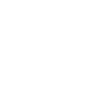 git