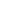 reset