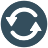 reset